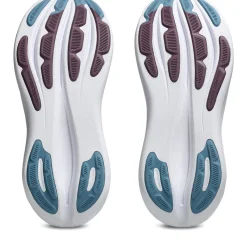 Asics Løbesko|Løbesko-Gel-Nimbus 28 Løbesko Dame