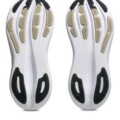 Asics Løbesko|Løbesko-Gel-Nimbus 28 Løbesko Dame