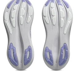 Asics Løbesko|Løbesko-Gel-Nimbus 28 Løbesko Dame