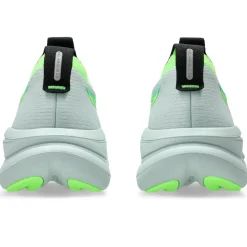 Asics Løbesko|Løbesko-Gel-Nimbus 28 Løbesko Herre