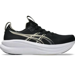 Asics Løbesko|Løbesko-Gel-Nimbus 28 Løbesko Herre