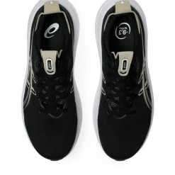 Asics Løbesko|Løbesko-Gel-Nimbus 28 Løbesko Herre