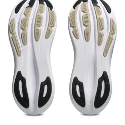 Asics Løbesko|Løbesko-Gel-Nimbus 28 Løbesko Herre