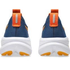 Asics Løbesko|Løbesko-Gel-Nimbus 28 Løbesko Herre