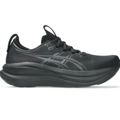 Asics Løbesko|Løbesko-Gel-Nimbus 28 Løbesko Herre