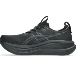 Asics Løbesko|Løbesko-Gel-Nimbus 28 Løbesko Herre
