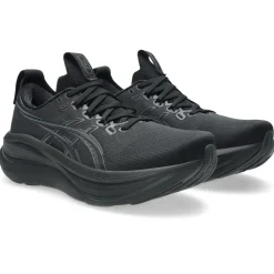 Asics Løbesko|Løbesko-Gel-Nimbus 28 Løbesko Herre