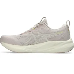 Asics Løbesko|Løbesko-Gel-Pulse 16 Løbesko Dame Mineral Beige / Cream