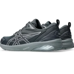 Asics Fritidssko|Sneakers-Gel-Quantum Kei Sneakers Herre Carrier Grey / Pure Silver
