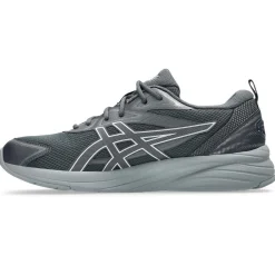 Asics Fritidssko|Sneakers-Gel-Quantum Kei Sneakers Herre Carrier Grey / Pure Silver