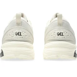 Asics Fritidssko|Sneakers-Gel-Quantum Kei Sneakers Herre  Oatmeal / Gunmetal