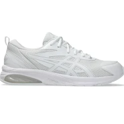 Asics Fritidssko|Sneakers-Gel-Quantum Kei Sneakers Herre  White / Cloud Grey