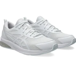 Asics Fritidssko|Sneakers-Gel-Quantum Kei Sneakers Herre  White / Cloud Grey