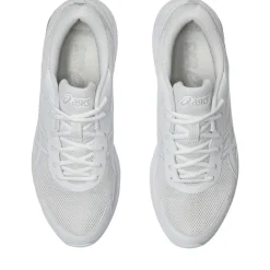 Asics Fritidssko|Sneakers-Gel-Quantum Kei Sneakers Herre  White / Cloud Grey