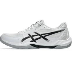 Asics Håndboldsko|Padelsko-Gel-Rocket 12 Indendørssko Herre