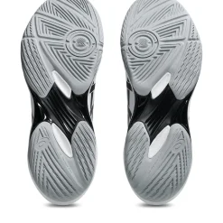 Asics Håndboldsko|Padelsko-Gel-Rocket 12 Indendørssko Herre