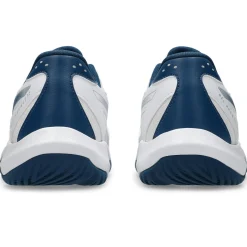 Asics Håndboldsko|Padelsko-Gel-Rocket 12 Indendørssko Herre