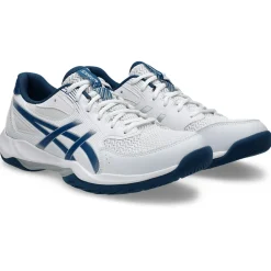Asics Håndboldsko|Padelsko-Gel-Rocket 12 Indendørssko Herre