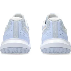 Asics Håndboldsko|Padelsko-Gel-Tactic 13 Indendørssko Dame