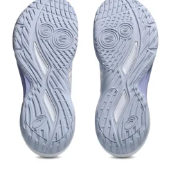 Asics Håndboldsko|Padelsko-Gel-Tactic 13 Indendørssko Dame