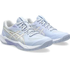 Asics Håndboldsko|Padelsko-Gel-Tactic 13 Indendørssko Dame