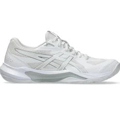 Asics Håndboldsko|Padelsko-Gel-Tactic 13 Indendørssko Dame