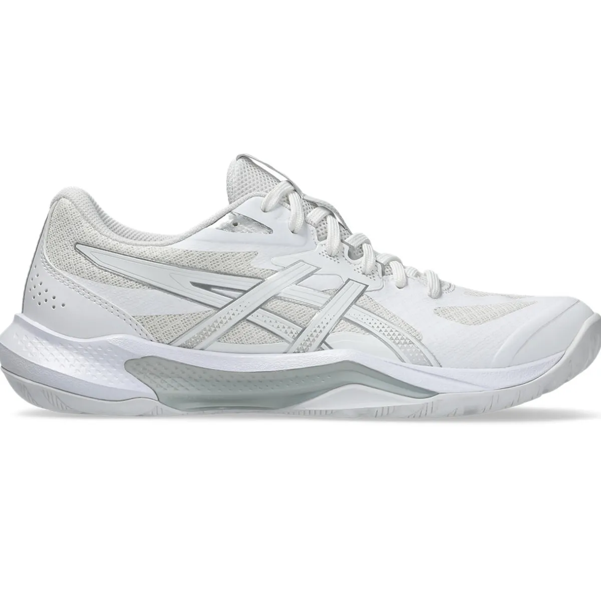 Asics Håndboldsko|Padelsko-Gel-Tactic 13 Indendørssko Dame