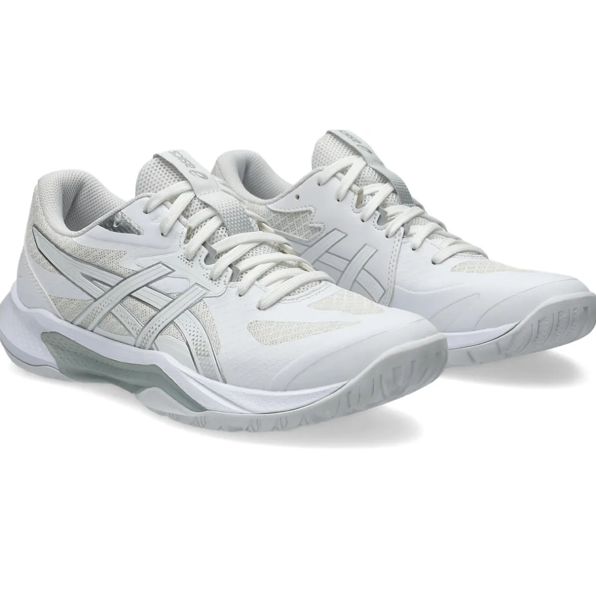 Asics Håndboldsko|Padelsko-Gel-Tactic 13 Indendørssko Dame