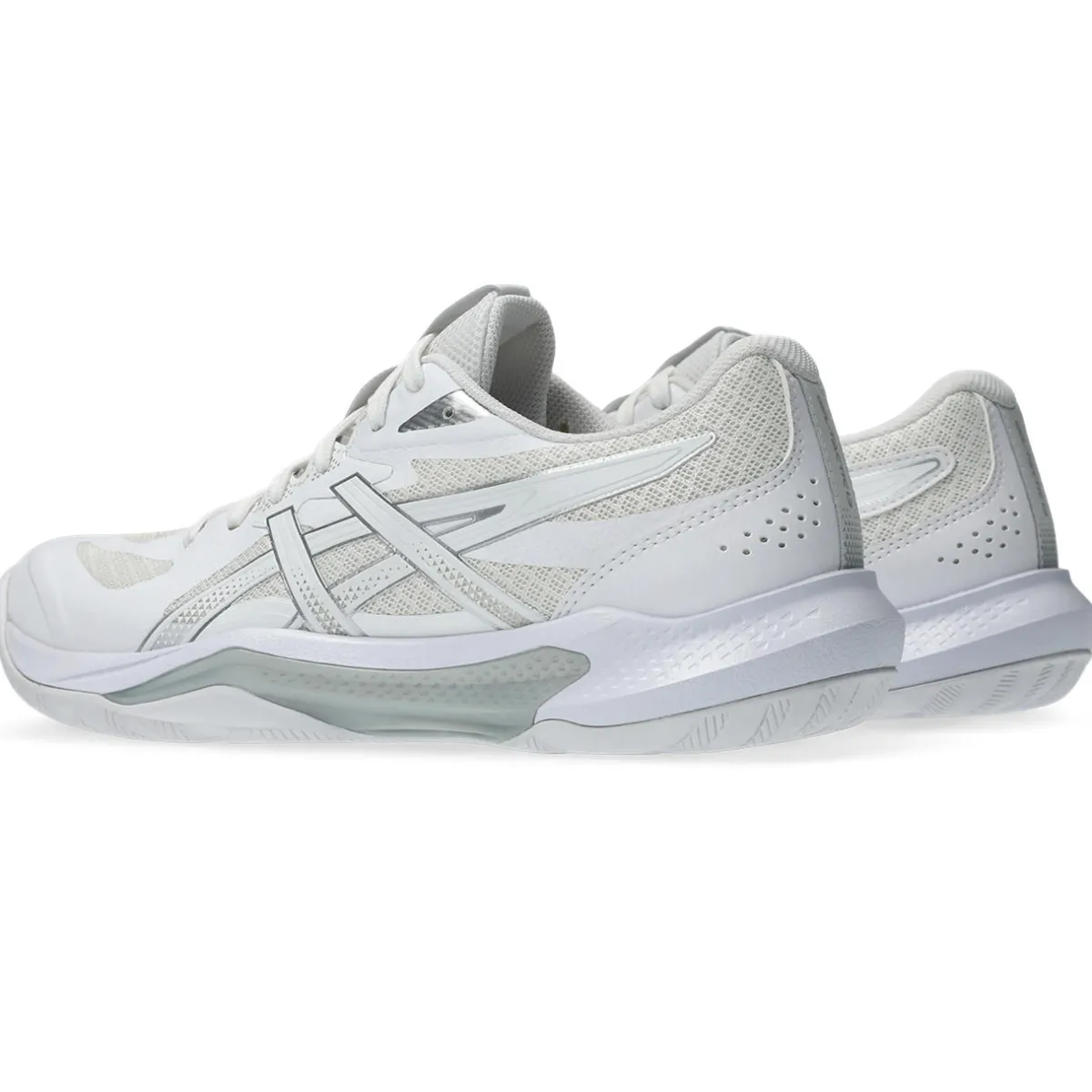 Asics Håndboldsko|Padelsko-Gel-Tactic 13 Indendørssko Dame