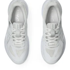 Asics Håndboldsko|Padelsko-Gel-Tactic 13 Indendørssko Dame