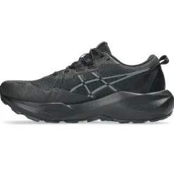 Asics Fodtøj|Fritidssko-Gel-Venture 11 Damesko