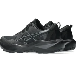 Asics Fodtøj|Fritidssko-Gel-Venture 11 Damesko