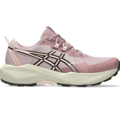 Asics Fodtøj|Vandresko-Gel-Venture 11 Damesko