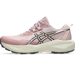 Asics Fodtøj|Vandresko-Gel-Venture 11 Damesko