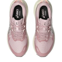 Asics Fodtøj|Vandresko-Gel-Venture 11 Damesko