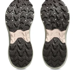 Asics Fodtøj|Vandresko-Gel-Venture 11 Damesko