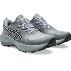 Asics Fodtøj|Vandresko-Gel-Venture 11 Damesko