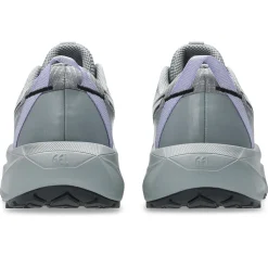 Asics Fodtøj|Vandresko-Gel-Venture 11 Damesko