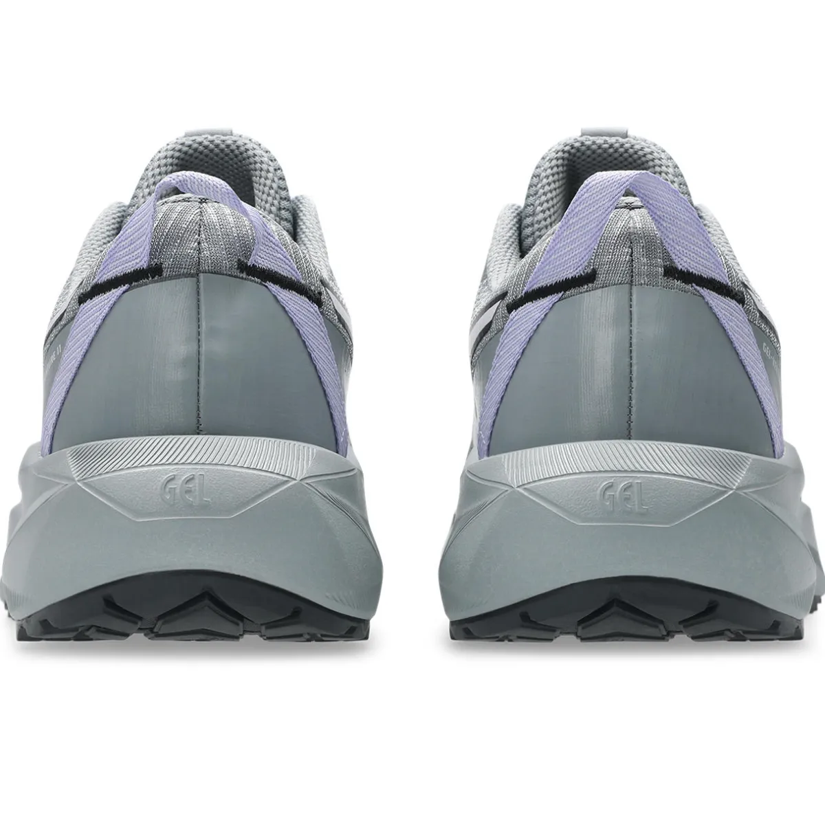 Asics Fodtøj|Vandresko-Gel-Venture 11 Damesko