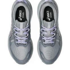 Asics Fodtøj|Vandresko-Gel-Venture 11 Damesko