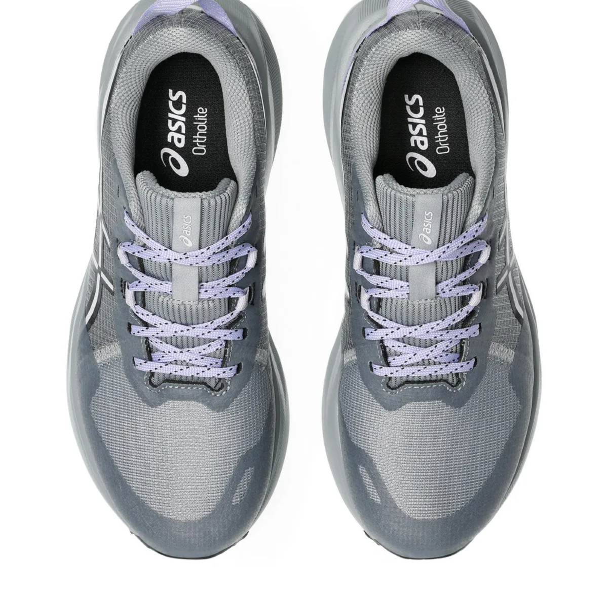 Asics Fodtøj|Vandresko-Gel-Venture 11 Damesko