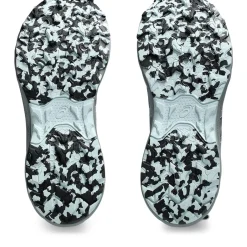 Asics Fodtøj|Løbesko-Gel-Venture 10 Damesko Midnight / Gravel