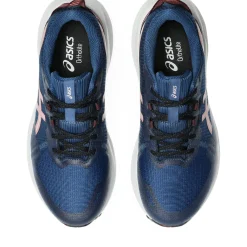 Asics Fodtøj|Vandresko-Gel-Venture 11 Damesko