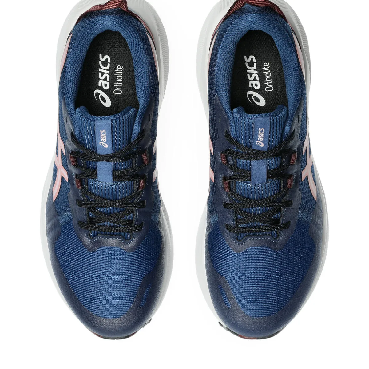 Asics Fodtøj|Vandresko-Gel-Venture 11 Damesko