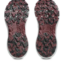 Asics Fodtøj|Vandresko-Gel-Venture 11 Damesko