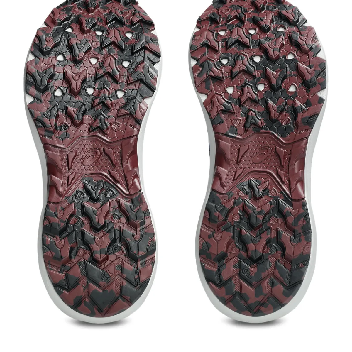 Asics Fodtøj|Vandresko-Gel-Venture 11 Damesko