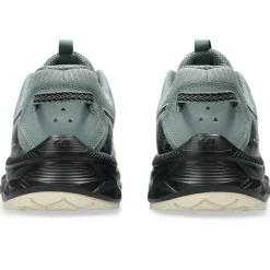 Asics Fodtøj|Løbesko-Gel-Venture 10 Herresko  Monument Blue / Black