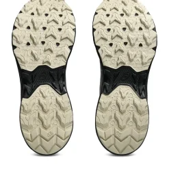 Asics Fodtøj|Løbesko-Gel-Venture 10 Herresko  Monument Blue / Black