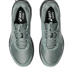 Asics Fodtøj|Løbesko-Gel-Venture 10 Herresko  Monument Blue / Black