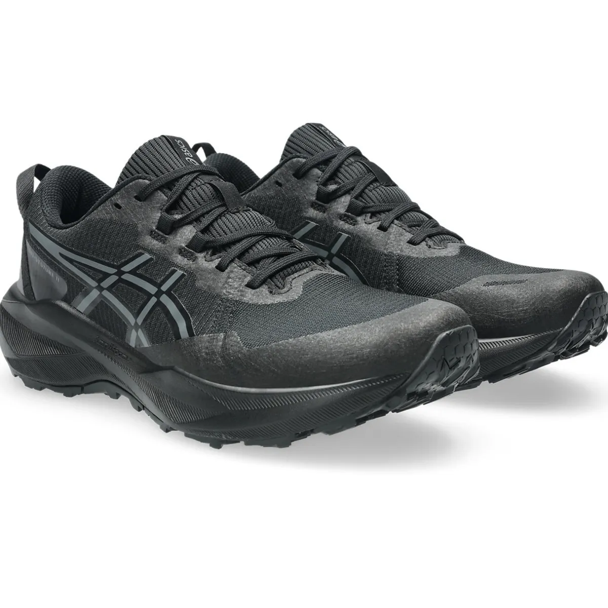 Asics Fodtøj|Vandresko-Gel-Venture 11 Herresko